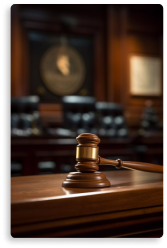 elegal