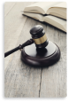 elegal